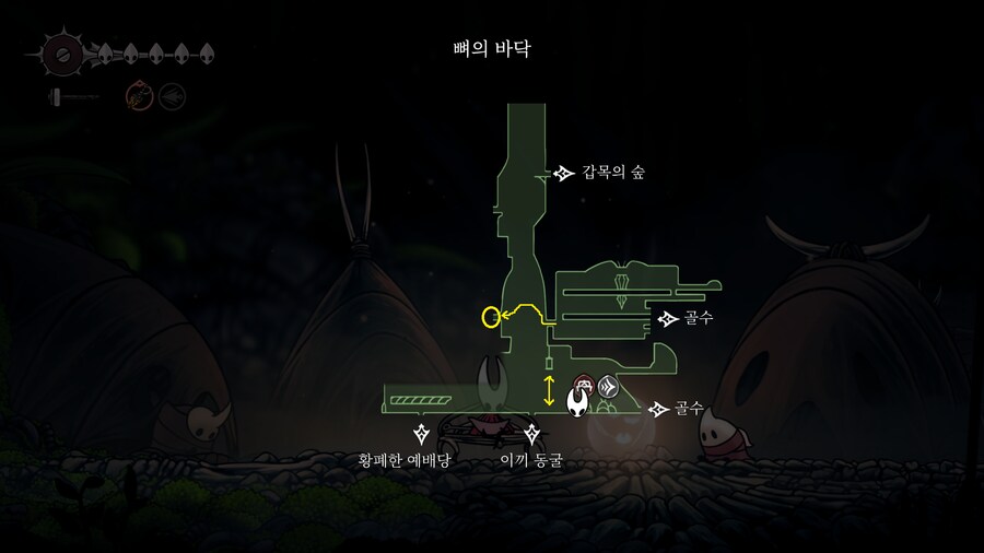 오래된 석문 위치_2.png