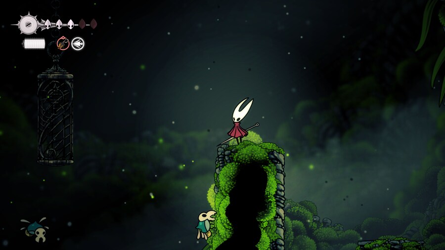 오래된 석문 위치_3.png