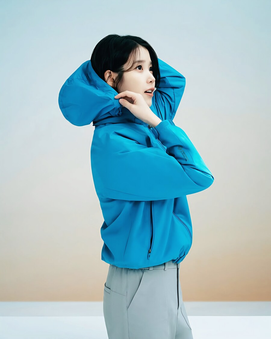 블랙야크 새 화보_1.jpg