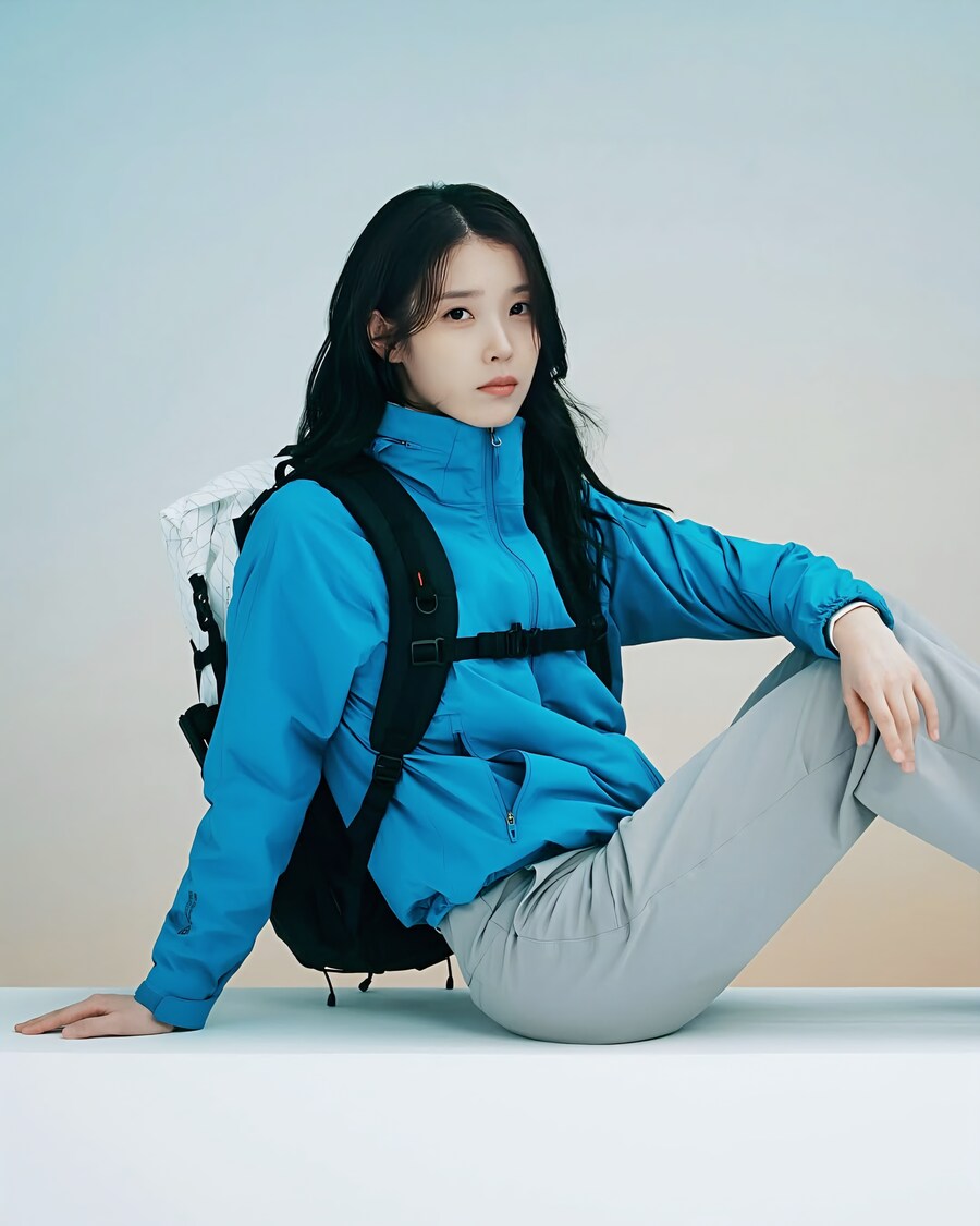 블랙야크 새 화보_2.jpg