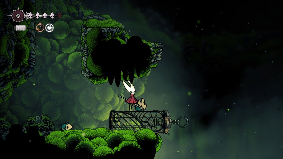 오래된 석문 위치_4.png