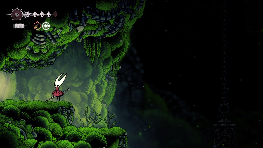 오래된 석문 위치_6.png