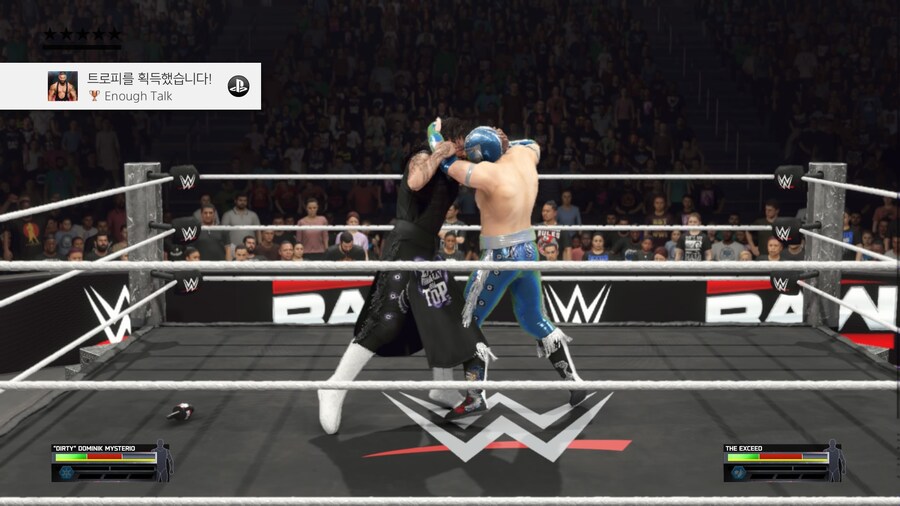 [WWE2K25] 나는 원한다 한글화를_2.jpg