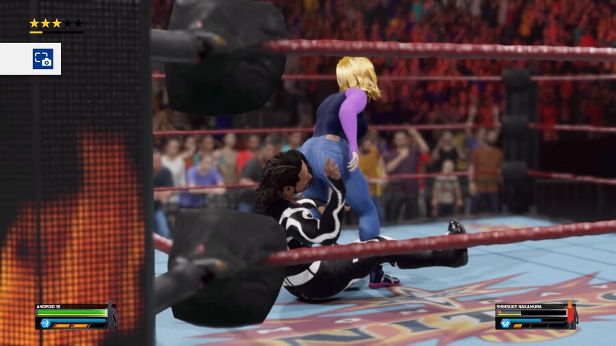 [WWE2K25] 나는 원한다 한글화를_7.jpg