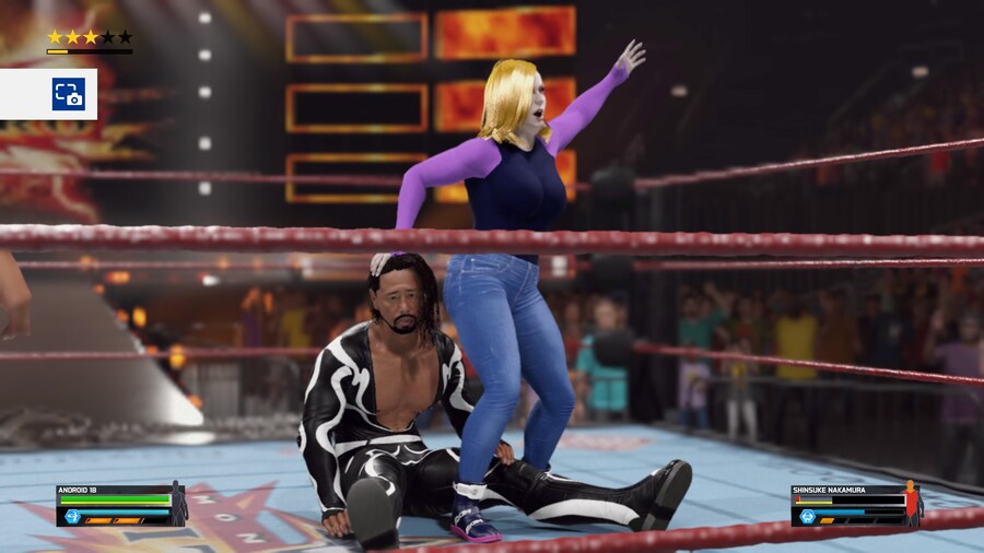 [WWE2K25] 나는 원한다 한글화를_8.jpg