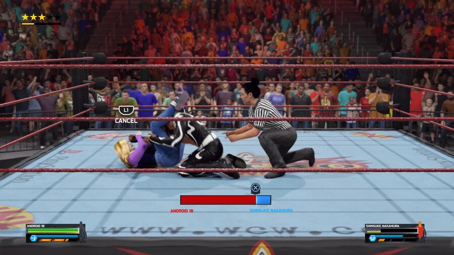 [WWE2K25] 나는 원한다 한글화를_10.jpg