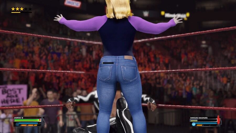 [WWE2K25] 나는 원한다 한글화를_11.jpg