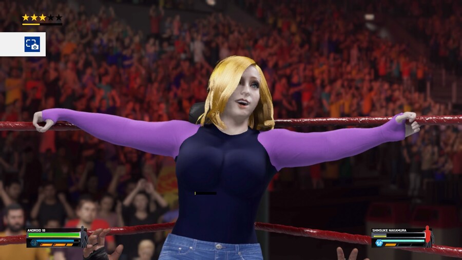 [WWE2K25] 나는 원한다 한글화를_13.jpg