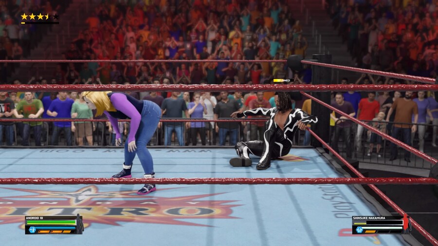 [WWE2K25] 나는 원한다 한글화를_20.jpg