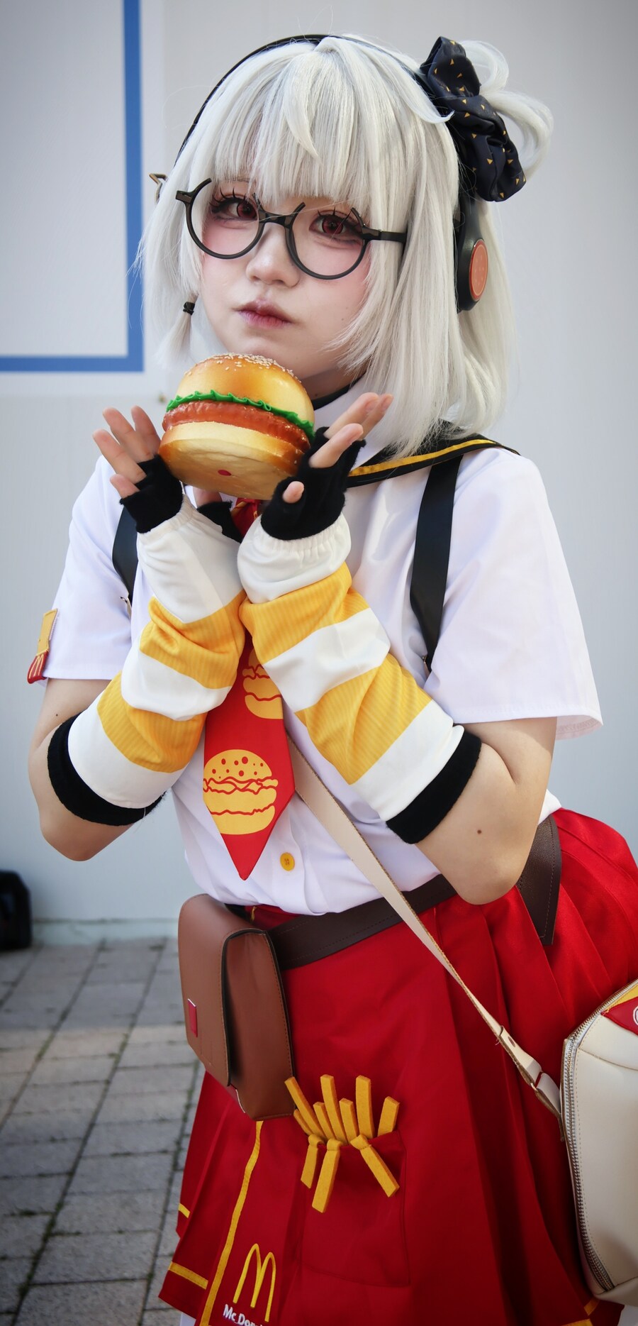 2025 Playx4 5월 25일 일요일 코스프레이어 사진들._9.jpg