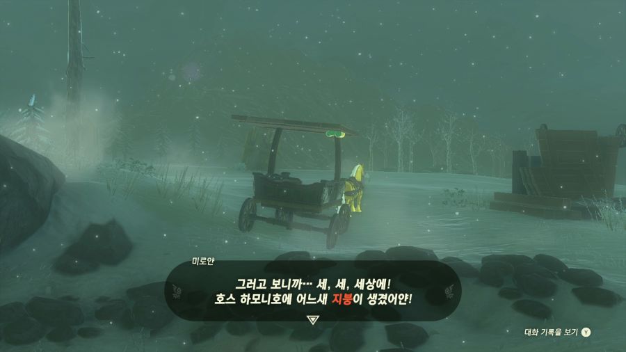 젤다의 전설 티어즈 오브 더 킹덤_8.png