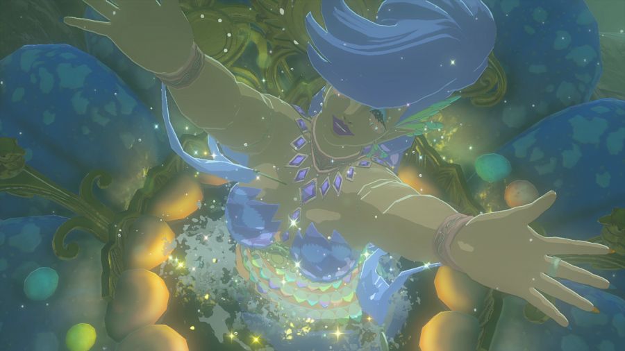 젤다의 전설 티어즈 오브 더 킹덤_10.png