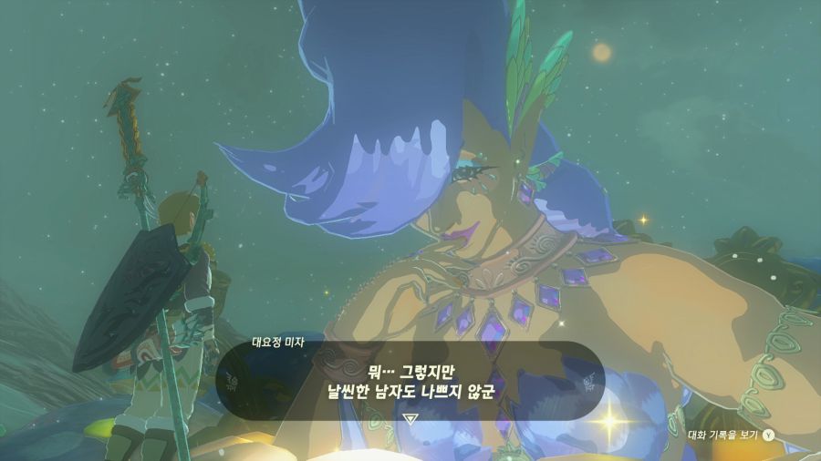 젤다의 전설 티어즈 오브 더 킹덤_14.png