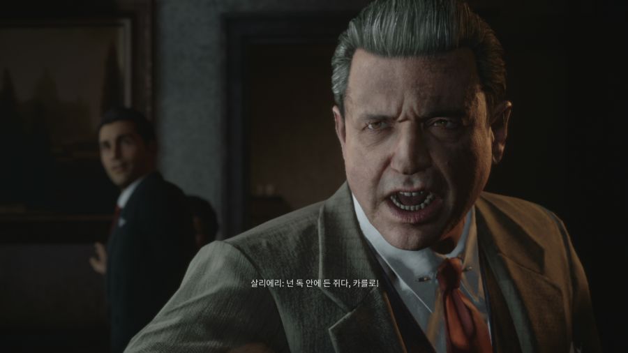 마피아 데피니티브 에디션_5.png