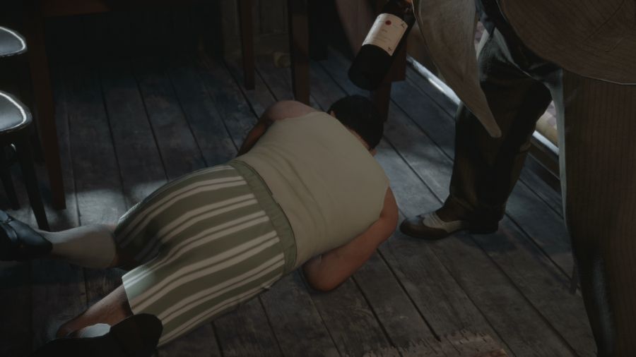 마피아 데피니티브 에디션_7.png