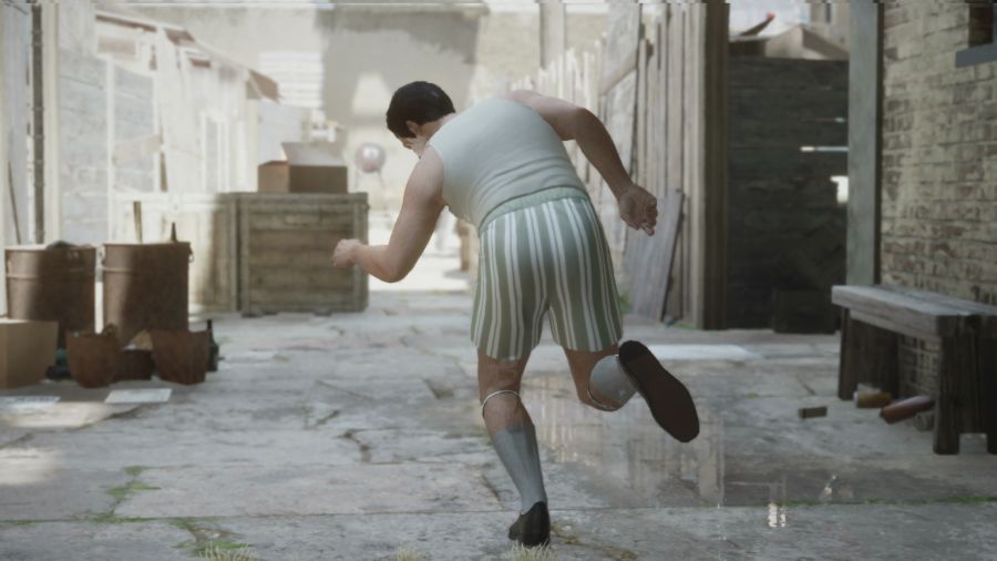 마피아 데피니티브 에디션_10.png