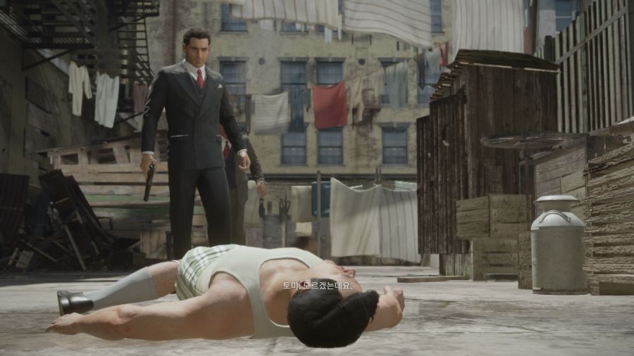 마피아 데피니티브 에디션_14.png