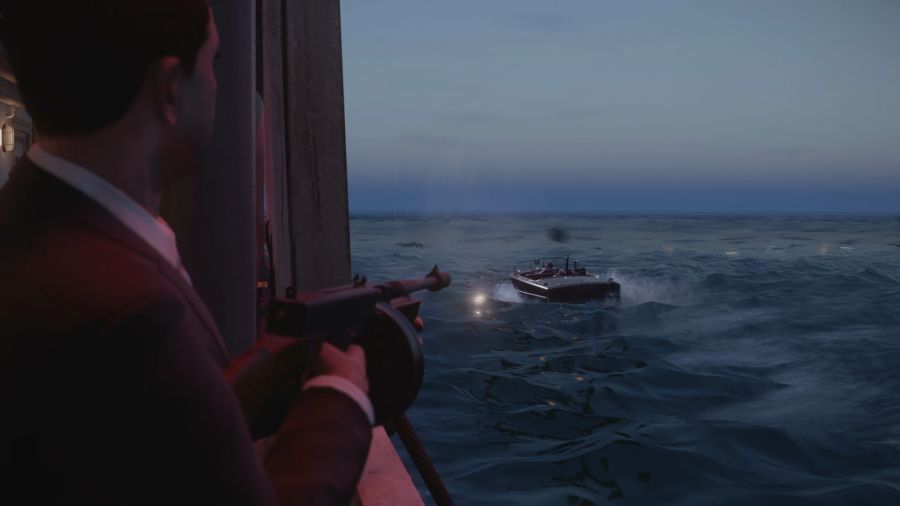 마피아 데피니티브 에디션_37.png