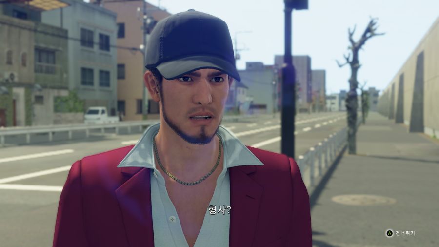 용과같이7_6.png