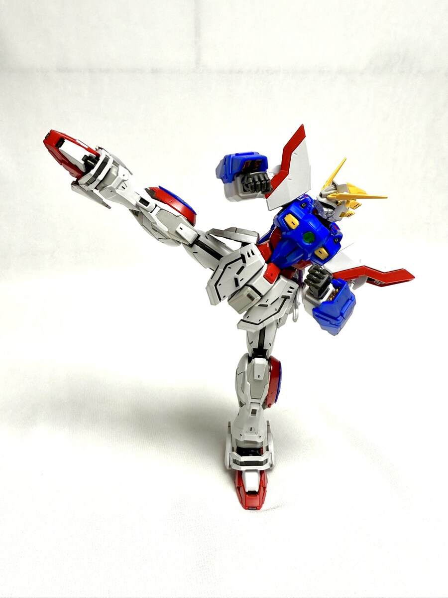 [RG] 샤이닝 건담_2.jpg