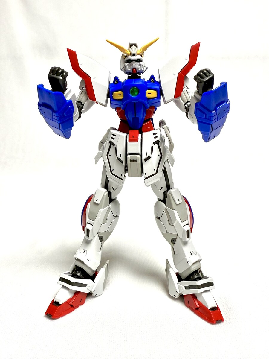 [RG] 샤이닝 건담_4.jpg