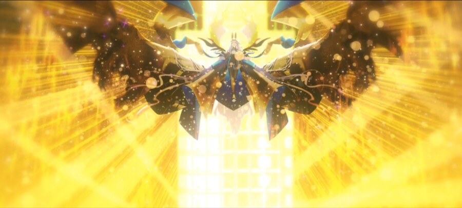 일그오) 클리어하고 1년만에 올려보는 주장3 잡담 (스포+스압 주의)_147.jpg