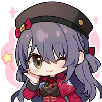 소전2) 내가 쓸려고 만든 저스펙 연소 오토세팅_7.jpg