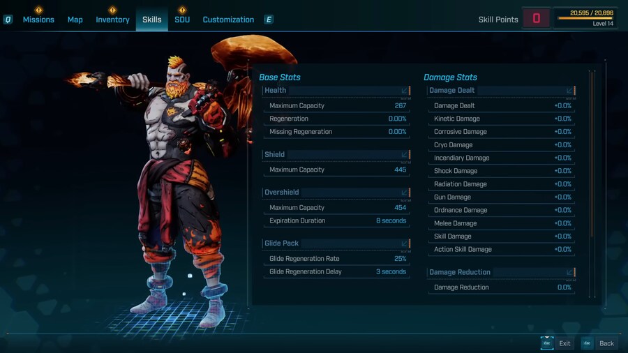 팁!) 보더4 새롭게 추가된 사항들 (작은 디테일까지 모조리 알려드림!)_3.png