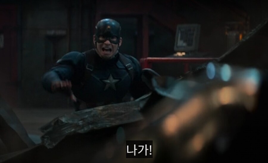 MCU) 최근 밝혀진 시빌워에서 버키가 사과 안 한 이유_10.jpg