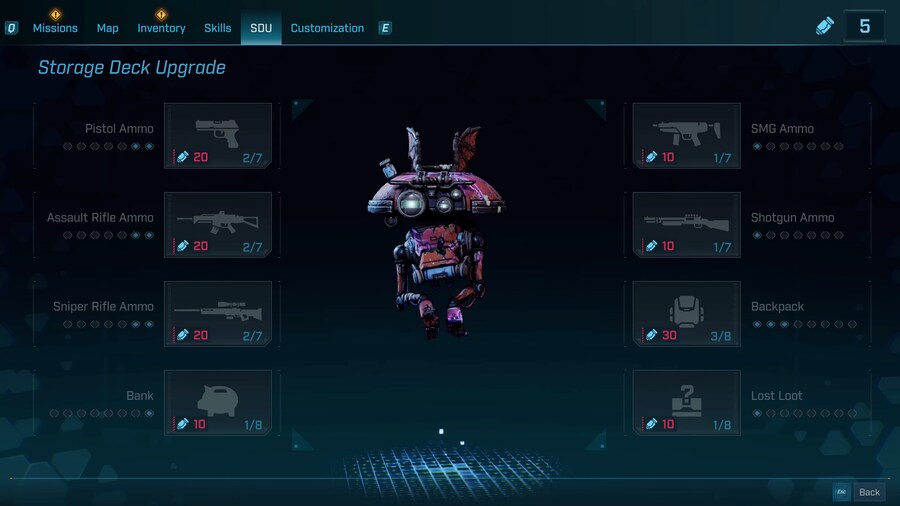 팁!) 보더4 새롭게 추가된 사항들 (작은 디테일까지 모조리 알려드림!)_7.png