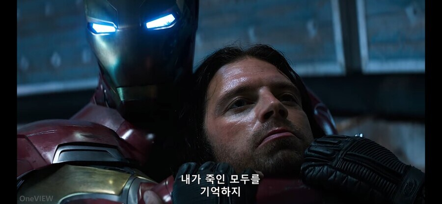 MCU) 최근 밝혀진 시빌워에서 버키가 사과 안 한 이유_12.jpg