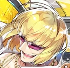 일그오) 클리어하고 1년만에 올려보는 주장3 잡담 (스포+스압 주의)_149.png