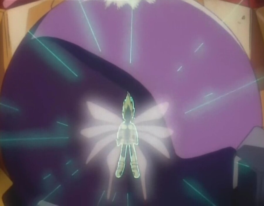 가오가이가)헬 앤드 헤븐의 진정한 사용법을 깨우친 마모루_2.jpg