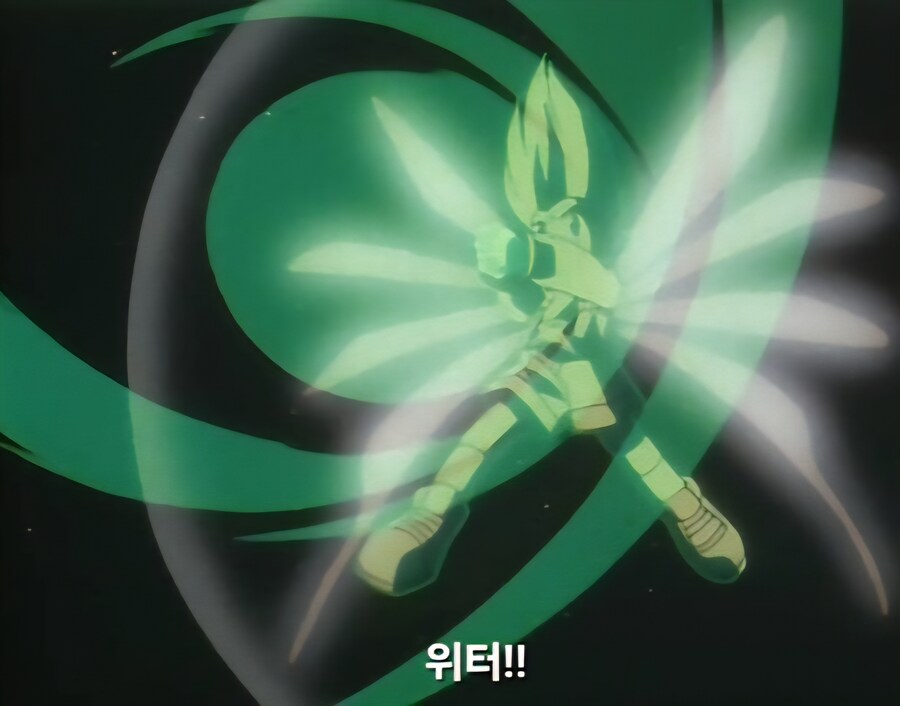 가오가이가)헬 앤드 헤븐의 진정한 사용법을 깨우친 마모루_7.jpg