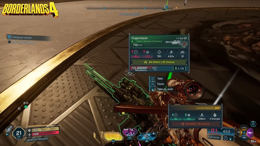 팁!) 보더4 새롭게 추가된 사항들 (작은 디테일까지 모조리 알려드림!)_17.png