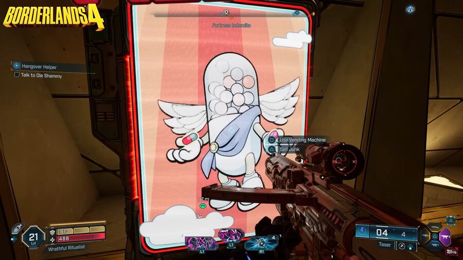 팁!) 보더4 새롭게 추가된 사항들 (작은 디테일까지 모조리 알려드림!)_18.png