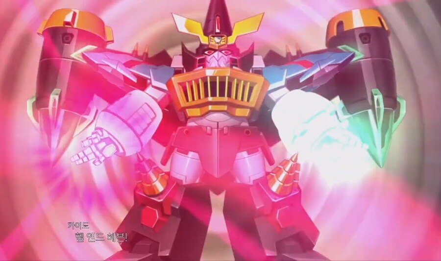 가오가이가)헬 앤드 헤븐의 진정한 사용법을 깨우친 마모루_18.jpg