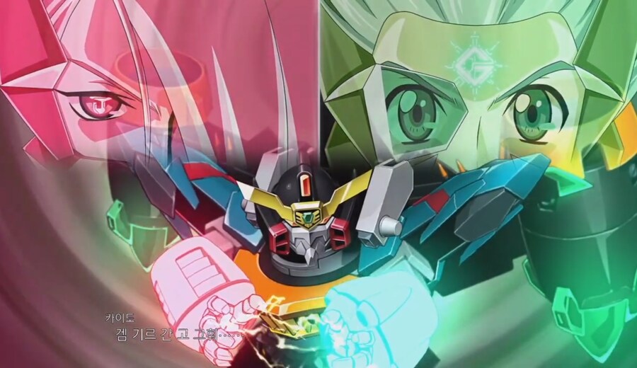 가오가이가)헬 앤드 헤븐의 진정한 사용법을 깨우친 마모루_19.jpg