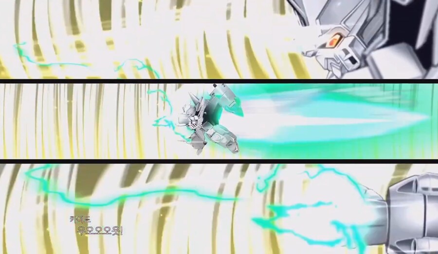 가오가이가)헬 앤드 헤븐의 진정한 사용법을 깨우친 마모루_23.jpg