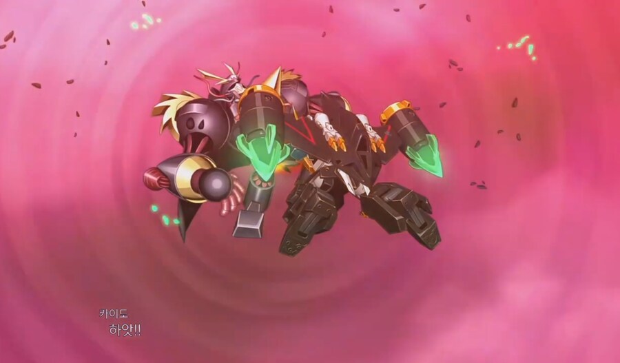 가오가이가)헬 앤드 헤븐의 진정한 사용법을 깨우친 마모루_27.jpg