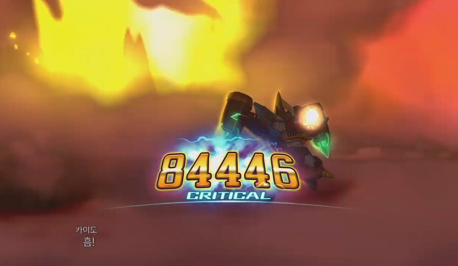 가오가이가)헬 앤드 헤븐의 진정한 사용법을 깨우친 마모루_30.jpg