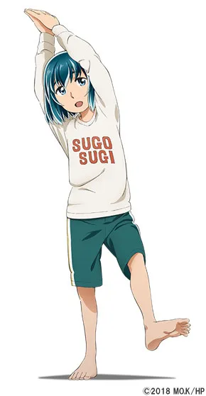 히나마츠리)보고나서 캐릭터별 느낀점 txt._3.webp