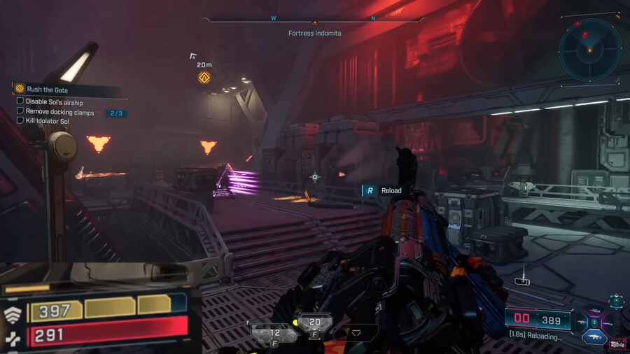 팁!) 보더4 새롭게 추가된 사항들 (작은 디테일까지 모조리 알려드림!)_8.png