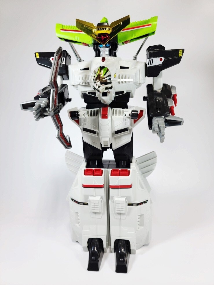 가오가이가]dx 킹 제이더_2.jpg