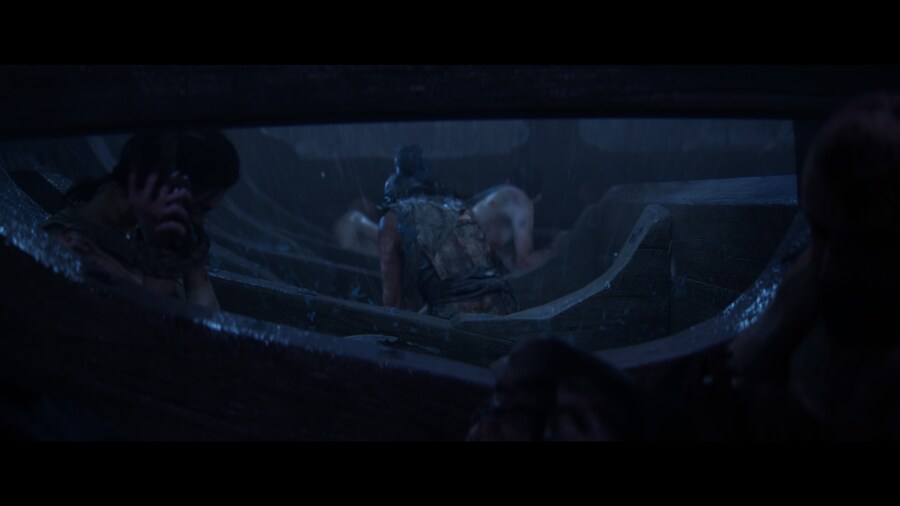 Senua's Saga_ Hellblade II_4.jpg