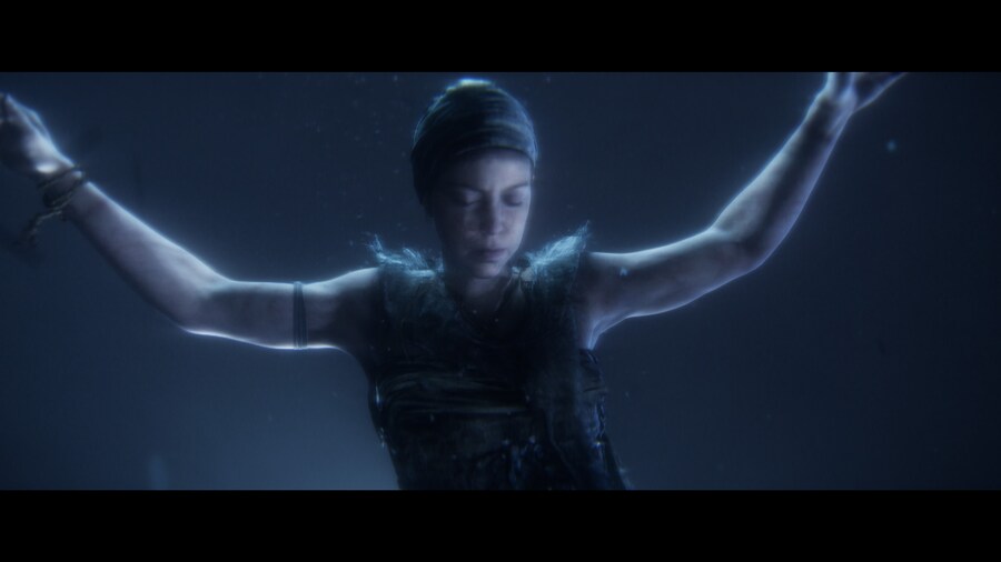 Senua's Saga_ Hellblade II_7.jpg