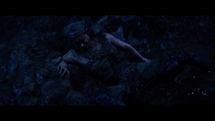 Senua's Saga_ Hellblade II_9.jpg