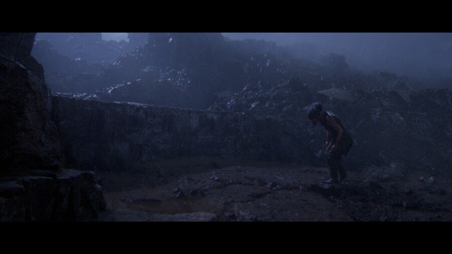 Senua's Saga_ Hellblade II_11.jpg