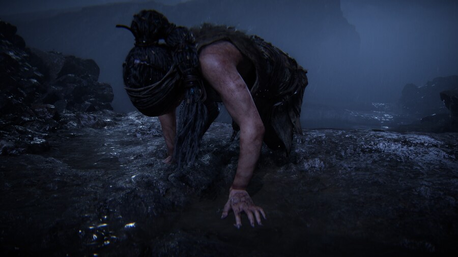 Senua's Saga_ Hellblade II_13.jpg