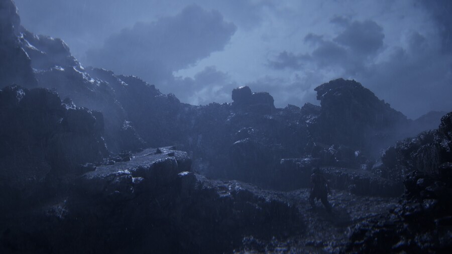 Senua's Saga_ Hellblade II_15.jpg